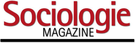 Sociologie Magazine
