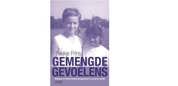 Gemengde gevoelens recensie