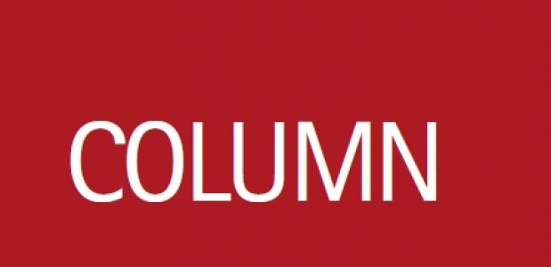 Columns Sociologie Magazine