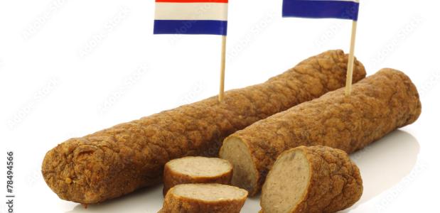 Foto Adobe Stock Guilty Pleasures