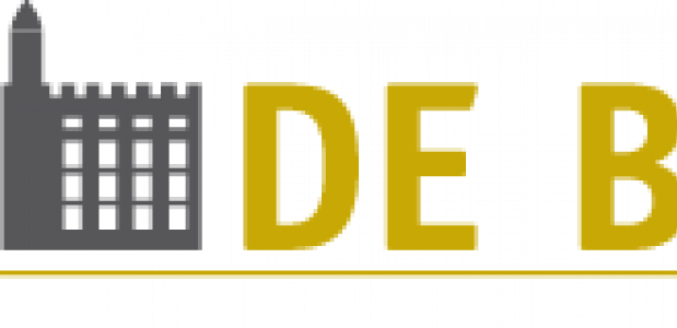 scriptieprijs vakbeweging De burcht