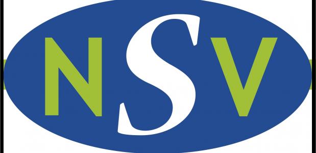 Oproep Beleidsprijs NSV-VBO