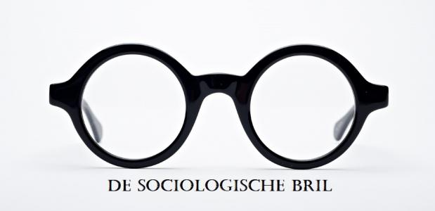 De Sociologische Bril