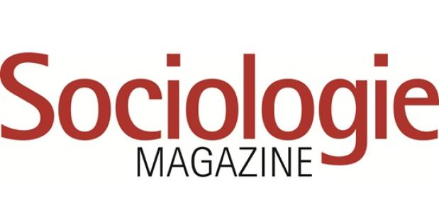eindredacteur sociologie magaznie