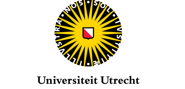 Dag van de Sociologie vindt digitaal plaats aan Universiteit Utrecht Universiteit Utrecht
