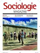 Sociologie Magazine De Natie