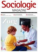 Zorgstelsel in Nederland en Vlaanderen