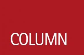 Columns Sociologie Magazine