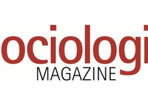 eindredacteur sociologie magaznie