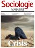 Sociologie Magazine - Crisis